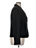 J.Crew Black Blazer Size XL - photo 4