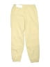 Treasure & Bond Yellow Casual Pants Size 12 - photo 2