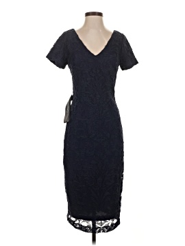 JS Collections Women's Dresses On Sale Up To 90% Off Retail | ThredUp