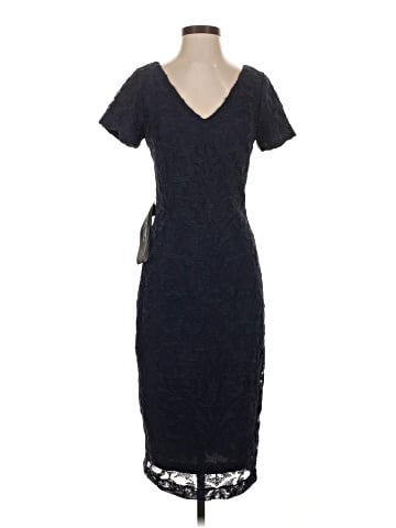 JS Collections Cocktail Dress (view 1)