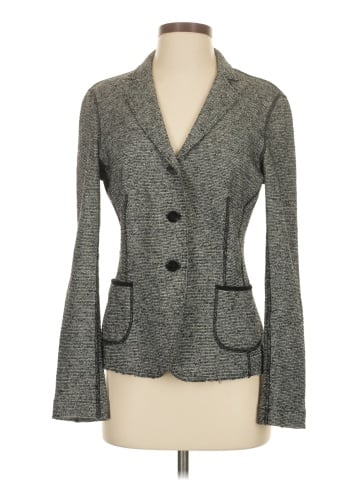 Rene Lezard Blazer (view 1)