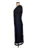 JS Collections Black Cocktail Dress Size 4 - photo 5