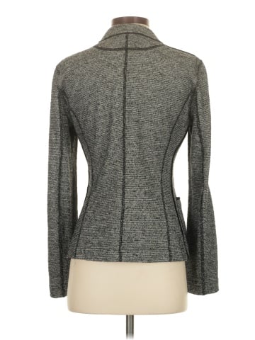 Rene Lezard Blazer (view 2)