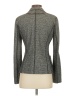 Rene Lezard Tweed Gray Blazer Size S (estimated) - photo 2