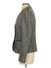 Rene Lezard Tweed Gray Blazer Size S (estimated) - photo 5