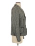 Rene Lezard Tweed Gray Blazer Size S (estimated) - photo 4