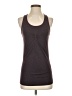 Aspire Gray Active Tank Size S - photo 1