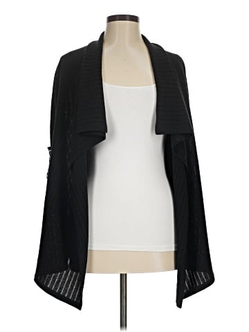 St. John Cardigan (view 1)