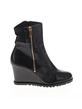 Michael Michael Kors Boots