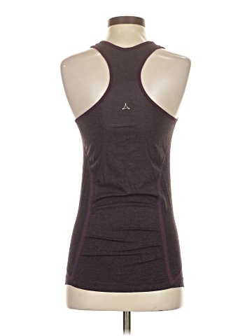 Aspire Active Tank (view 2)