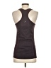 Aspire Gray Active Tank Size S - photo 2
