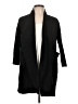 By Design Black Cardigan Size L - photo 1