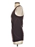 Aspire Gray Active Tank Size S - photo 5