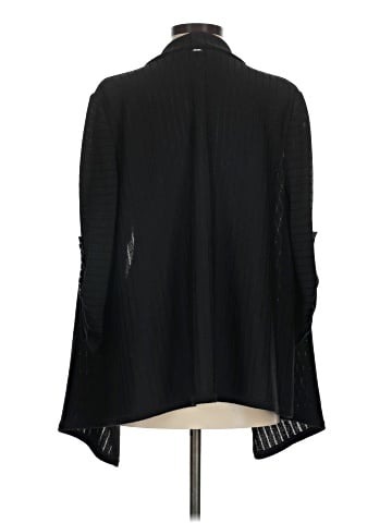 St. John Cardigan (view 2)