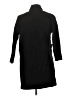 By Design Black Cardigan Size L - photo 2