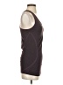 Aspire Gray Active Tank Size S - photo 4