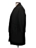 By Design Black Cardigan Size L - photo 5