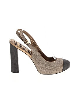 Sam Edelman Heels