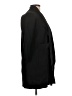 By Design Black Cardigan Size L - photo 4