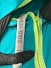Lululemon Athletica Teal Pullover Sweater Size 6 - photo 6