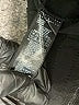 Forever 21 Solid Black Dress Pants Size M - photo 8