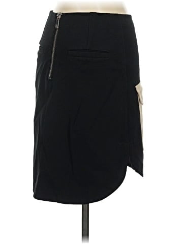 Tibi Casual Skirt (view 1)