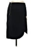 Tibi Black Casual Skirt Size 0 - photo 1