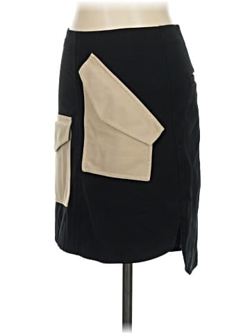 Tibi Casual Skirt (view 2)