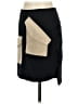 Tibi Black Casual Skirt Size 0 - photo 2