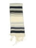 Unbranded Ivory Scarf One size - photo 2