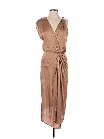 Fab'rik Cocktail Dress (view 1)