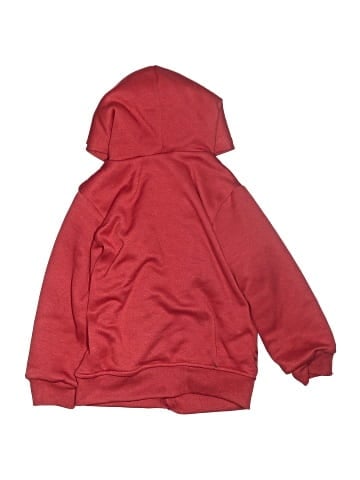 Marvel Zip Up Hoodie (view 2)
