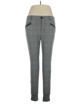 Wit & Wisdom Dress Pants