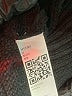 Assorted Brands Black Turtleneck Sweater Size M - photo 7