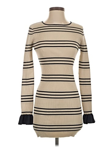 Alice McCall Turtleneck Sweater (view 1)