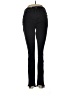 Madewell Black Jeans Size 29 waist - photo 1