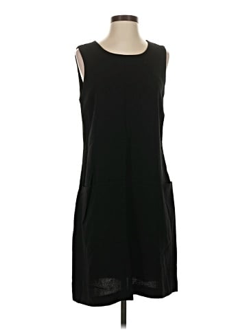 Tehen Casual Dress (view 1)