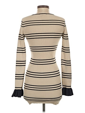 Alice McCall Turtleneck Sweater (view 2)