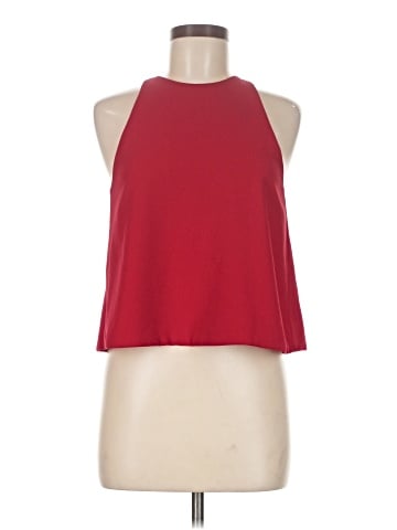 IRO Sleeveless Top (view 1)