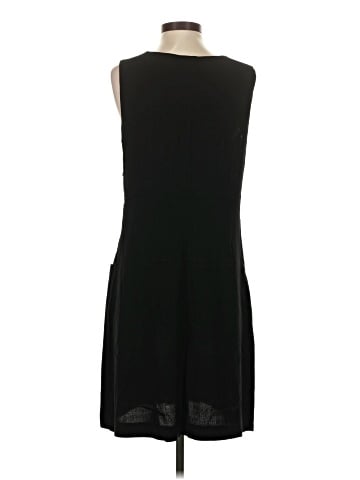 Tehen Casual Dress (view 2)