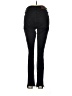 Madewell Black Jeans Size 29 waist - photo 2