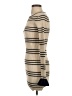 Alice McCall Tan Turtleneck Sweater Size 4 - photo 5