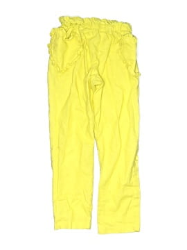 Mini Boden Cargo Pants