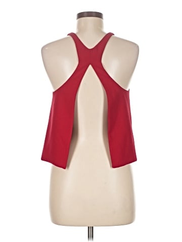 IRO Sleeveless Top (view 2)