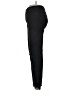 Madewell Black Jeans Size 29 waist - photo 5