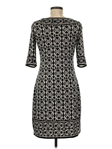Max Studio Casual Dress (view 2)