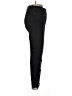 Madewell Black Jeans Size 29 waist - photo 4
