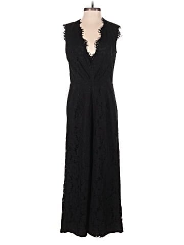 Forever Unique London Jumpsuit (view 1)