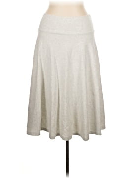 Assorted Brands Casual Skirt