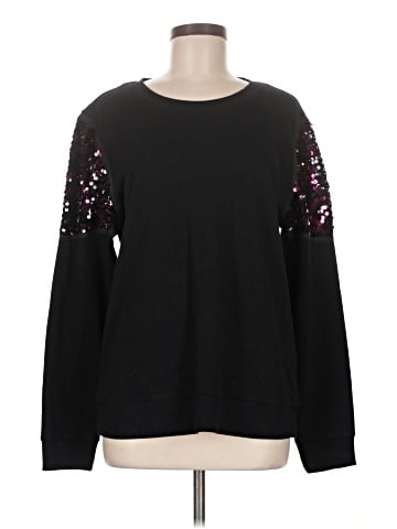 DKNY Sweatshirt (view 1)